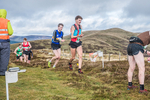 Leg One-63
