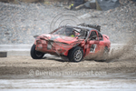 Autocross_23-02-2020-23
