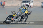 Sand Racing_17-05-2014-97