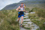 Ingleborough-826
