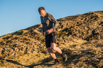 Grisedale-418