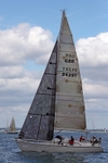 170701 CLOUDY BAY GBR3428T AE1I5434