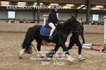 BPP_4908
