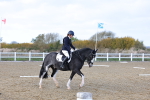 SBM_002268