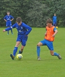 DSC00474