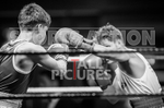 BOUT- 4 Niall Adams v Ricky Wheatly-42