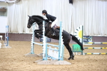 SBM_002645