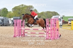 BPP_3429