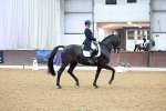 SBM_006982