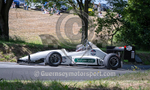 Guernsey National 2022_CAR-234