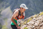 Borrowdale-1113