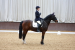 SBM_000864