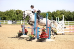 SBM_003772