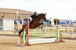 SBM_007475