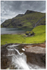 The Cottage by the Lake, Saksun, Faroe Islands (IMG0649)