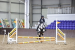 SBM_003970