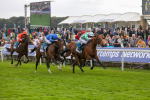 220824-Race 6-Angel Hunter-7863