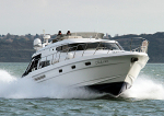 111029 MALARINA KINSALE YACHT CLUB IMG_0299