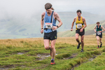 Sedbergh -29