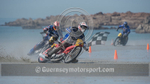 Sand Racing_17-05-2014-85