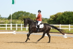 SBM_007011