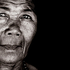 .Faces of Thailand.