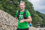 Borrowdale-130