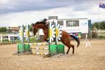 SBM_002133