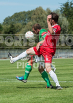 Guernsey FC v Whitstable Town-18