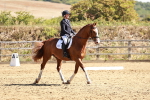 SBM_001656