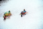 DRAGON BOAT RACE 10 July 2016 - 338 of 549