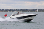 170417 SHIVER - SUNSEEKER 1Y3A7800