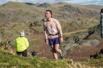 Dunnerdale-186