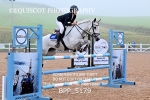 BPP_5179