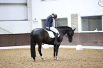 SBM_1701