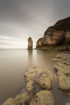 Tranquility