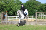 3E7A2191