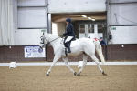 SBM_007967
