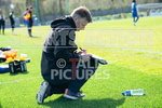 GFC v VCD Athletic_2019-58