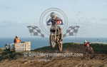 Moto-X 2015_Round-1-50