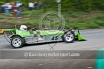 Hill Car_2010-288