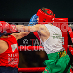 Bout 5_Ross Vinning v Aiden Dabare-19