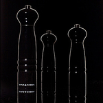 Product shots portfolio