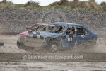 Banger Racing_29-04-2018-33