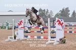 BPP_5346