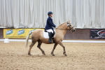 SBM_006029
