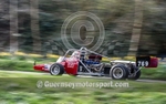 Hill Car_01-04-2013-22