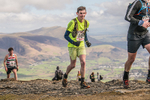 Coledale-335