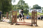 SBM_68400