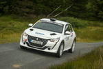 Sligo Rally 29 of 72